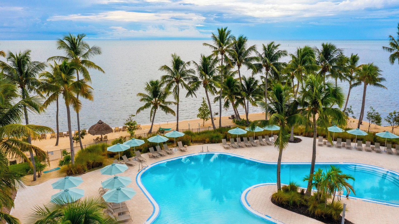 Photo of Outdoor in Islamorada