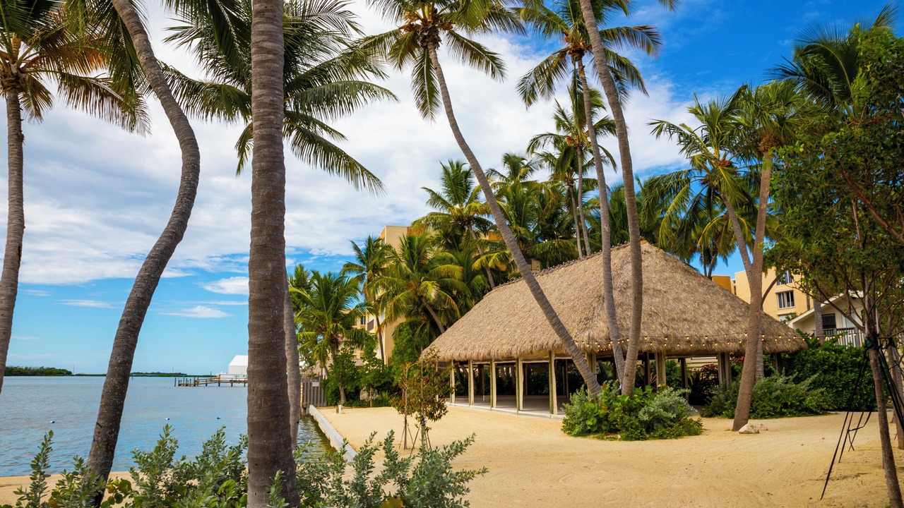 Photo of Others in Islamorada