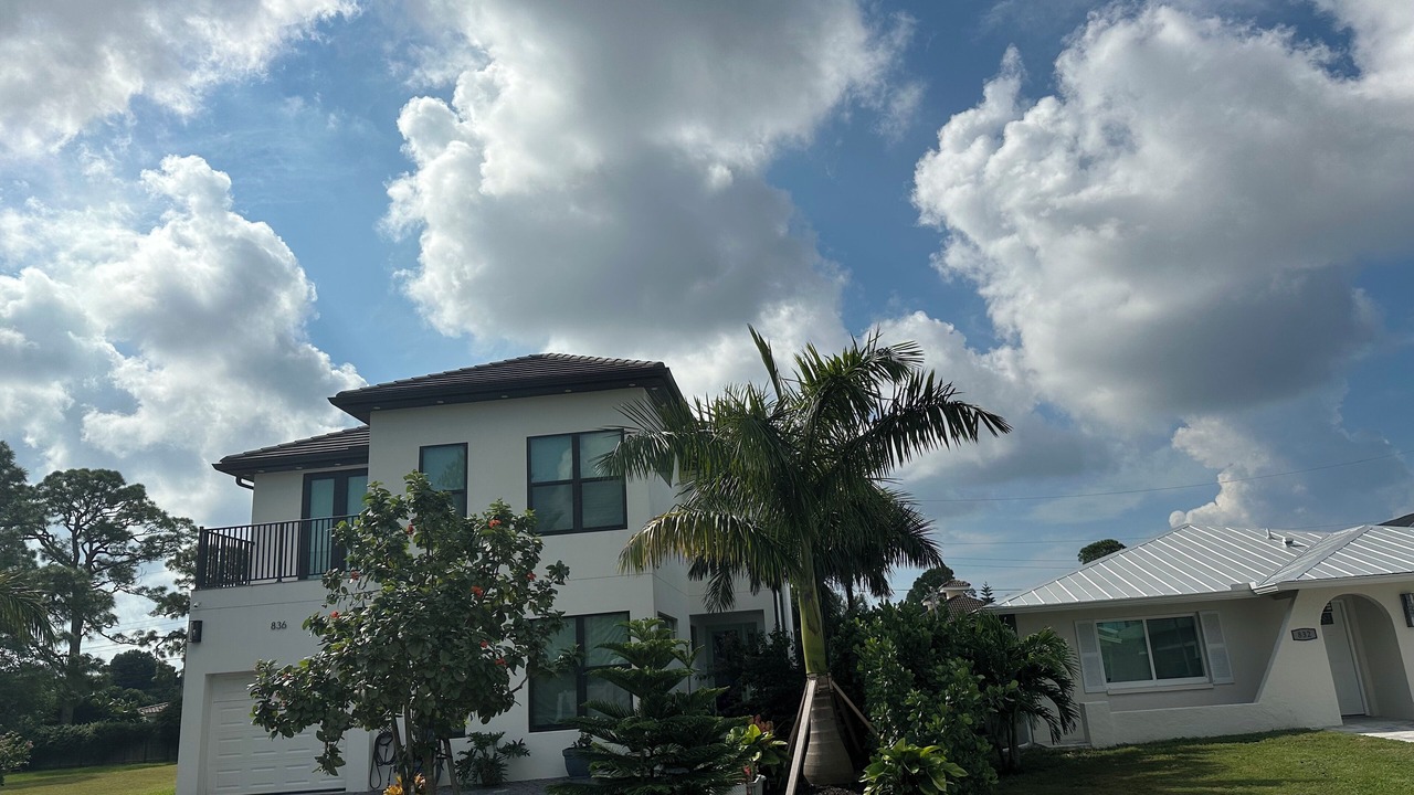 Photo of Outdoor in Naples Park