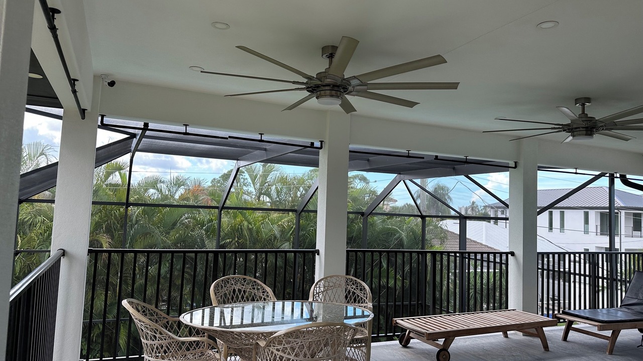 Photo of Outdoor in Naples Park