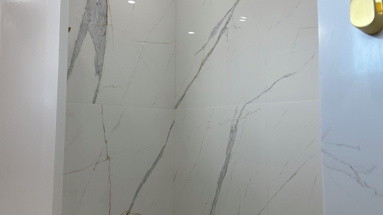 Photo of Bathroom in Naples Park