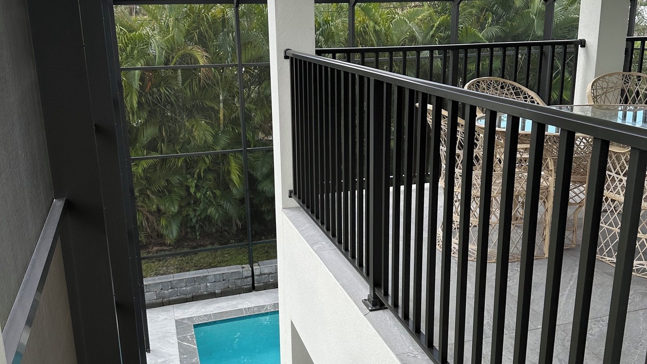 Photo of Outdoor in Naples Park