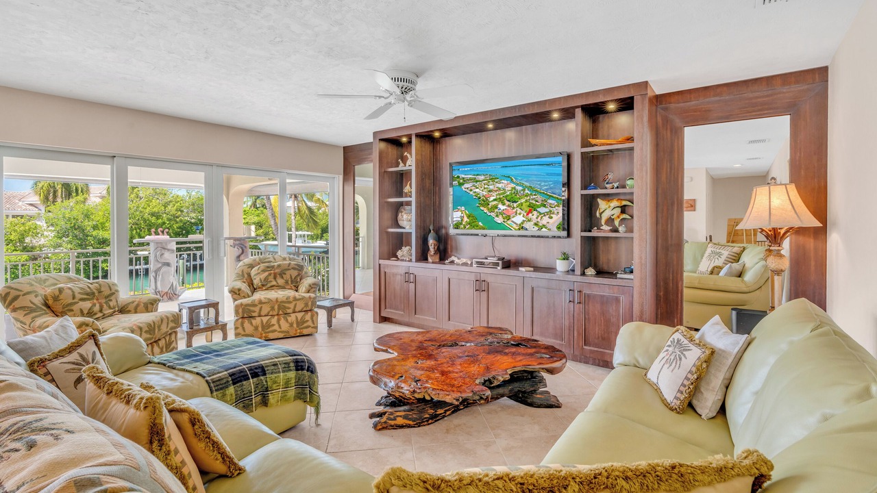 Photo of Bedroom in Marathon