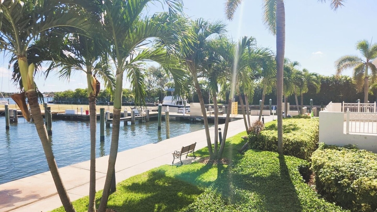 Photo of Others in East Ocean Ave