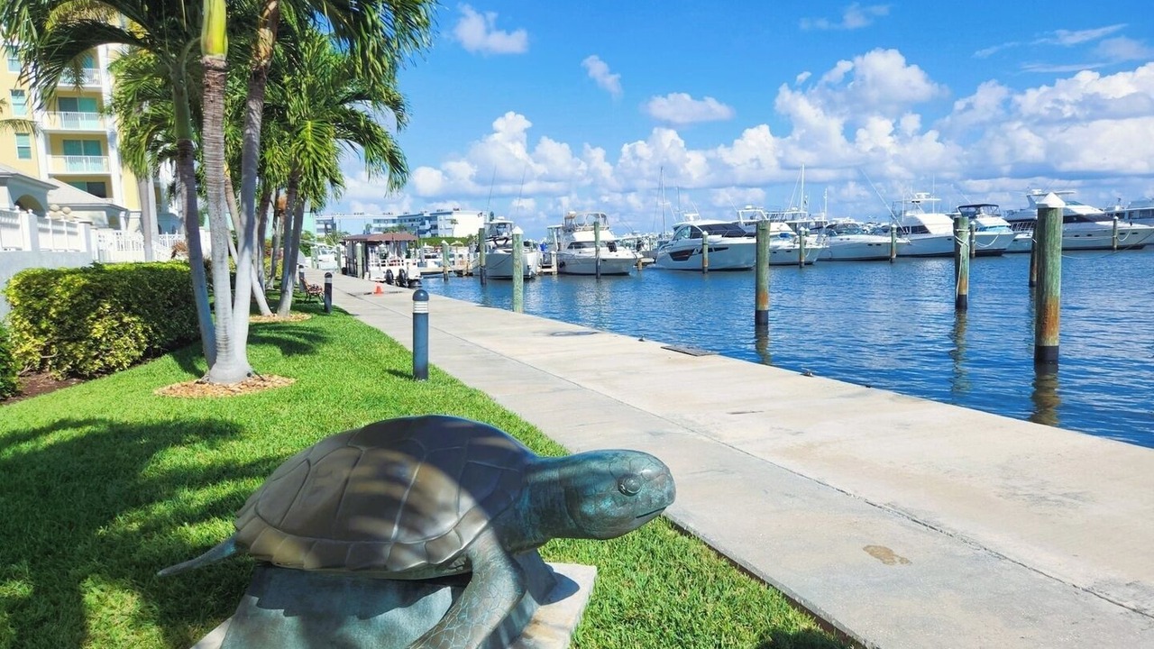 Photo of Others in East Ocean Ave