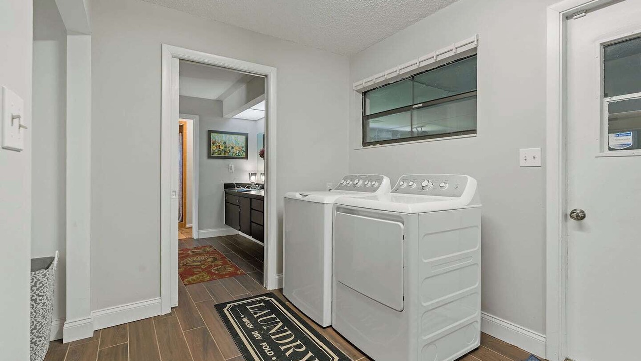 Photo of Bedroom in Lakeland Highlands