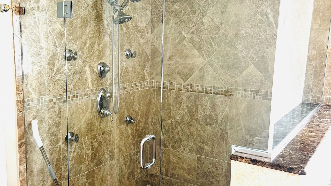 Photo of Bathroom in Homestead