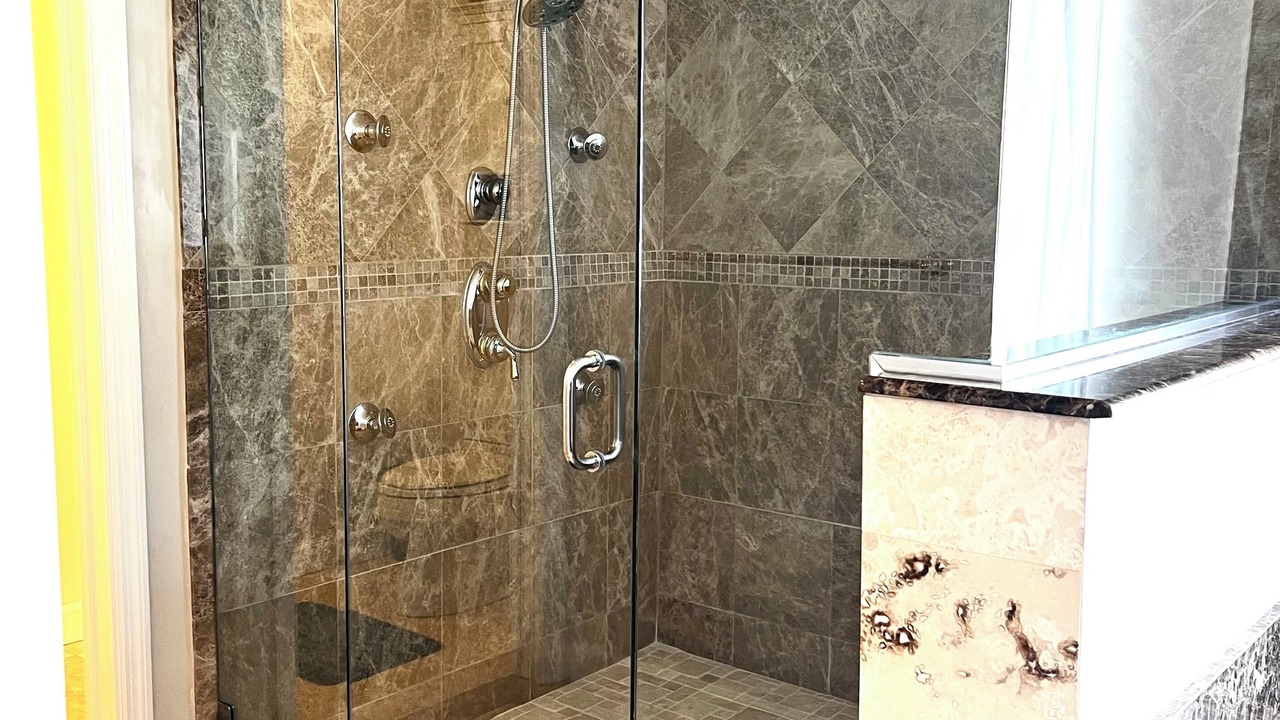 Photo of Bathroom in Homestead
