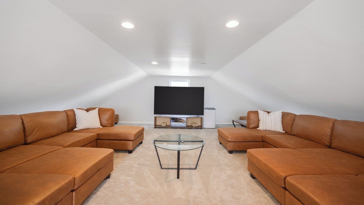 Photo of Bedroom in West Belmar