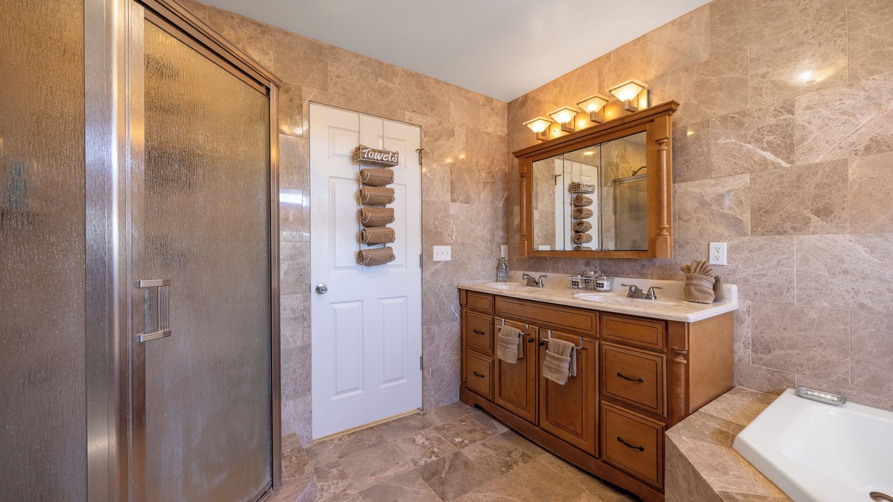 Photo of Bathroom in West Belmar