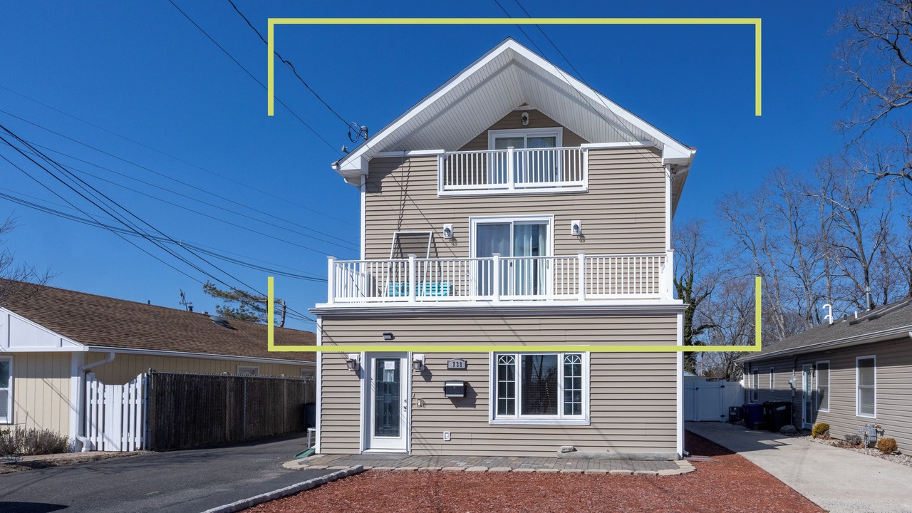 Photo of Outdoor in West Belmar