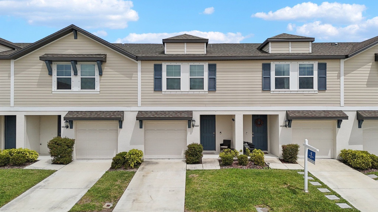 Photo of Outdoor in Laurel