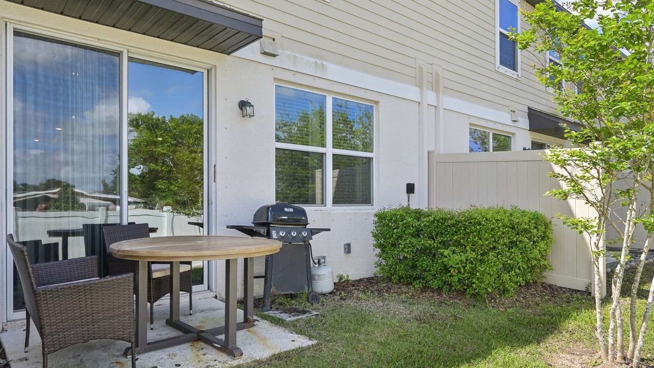 Photo of Outdoor in Laurel