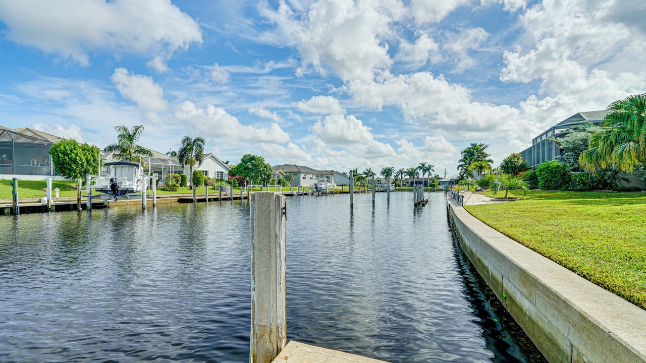 Photo of Others in Punta Gorda