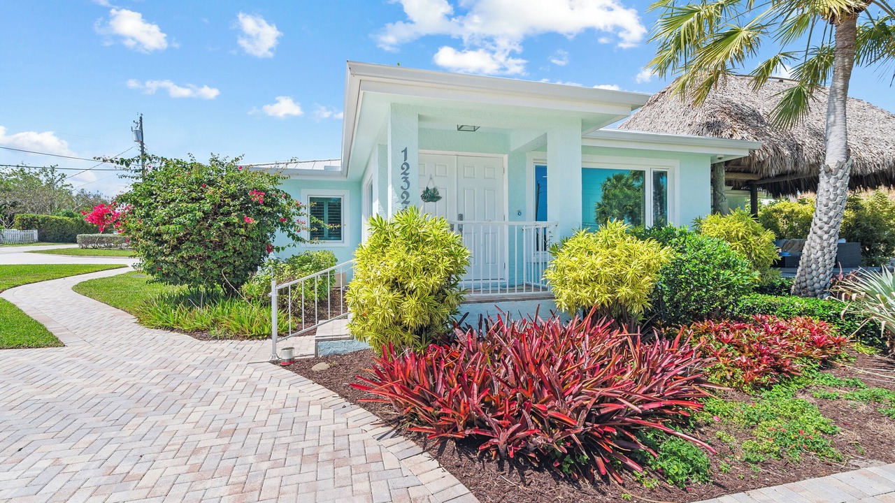 Photo of Outdoor in Jensen Beach