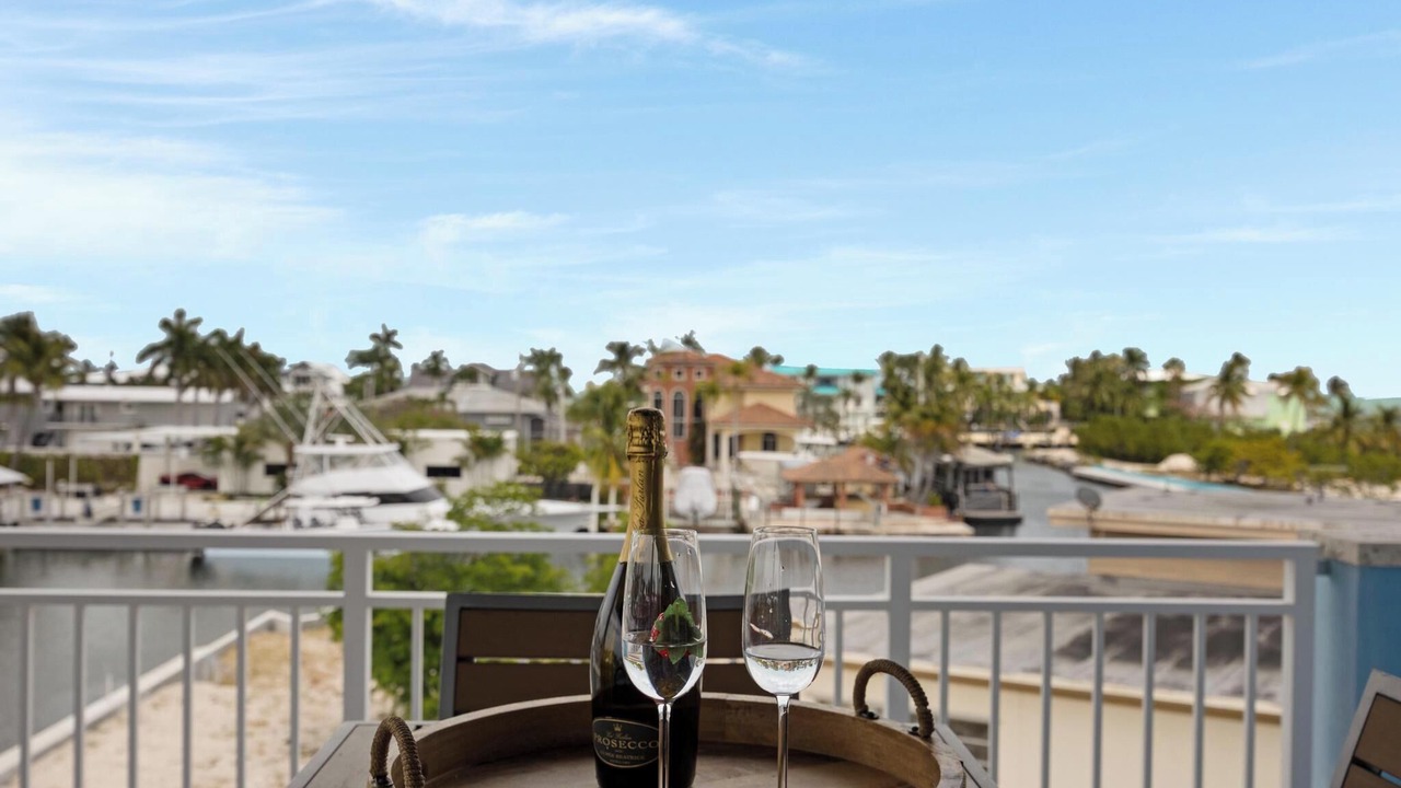 Photo of Outdoor in Key Largo