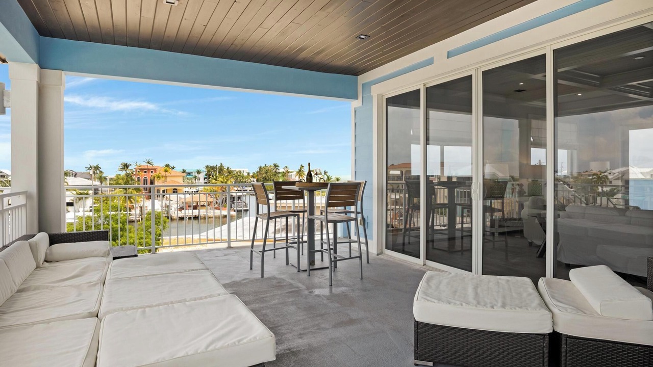 Photo of Outdoor in Key Largo