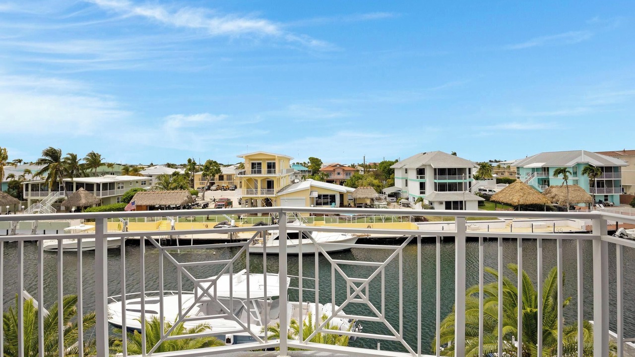 Photo of Outdoor in Key Largo