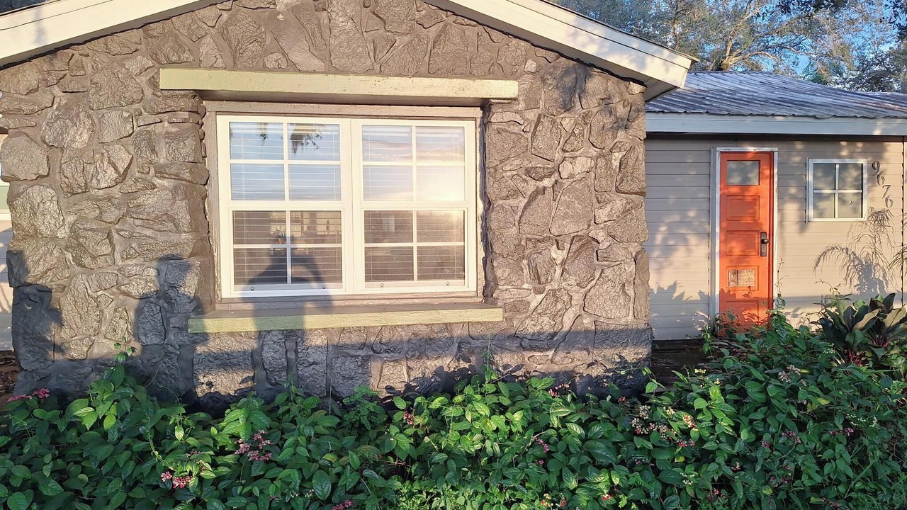 Photo of Outdoor in Fort Ogden