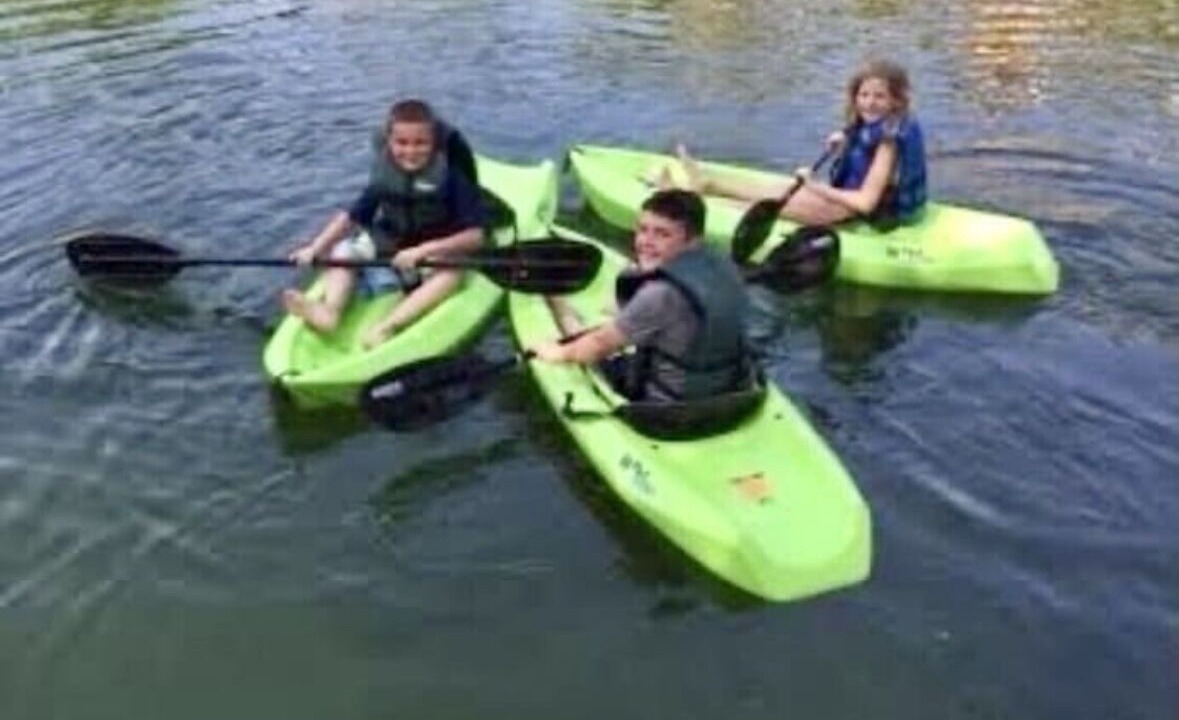 Photo of Others in Key Largo