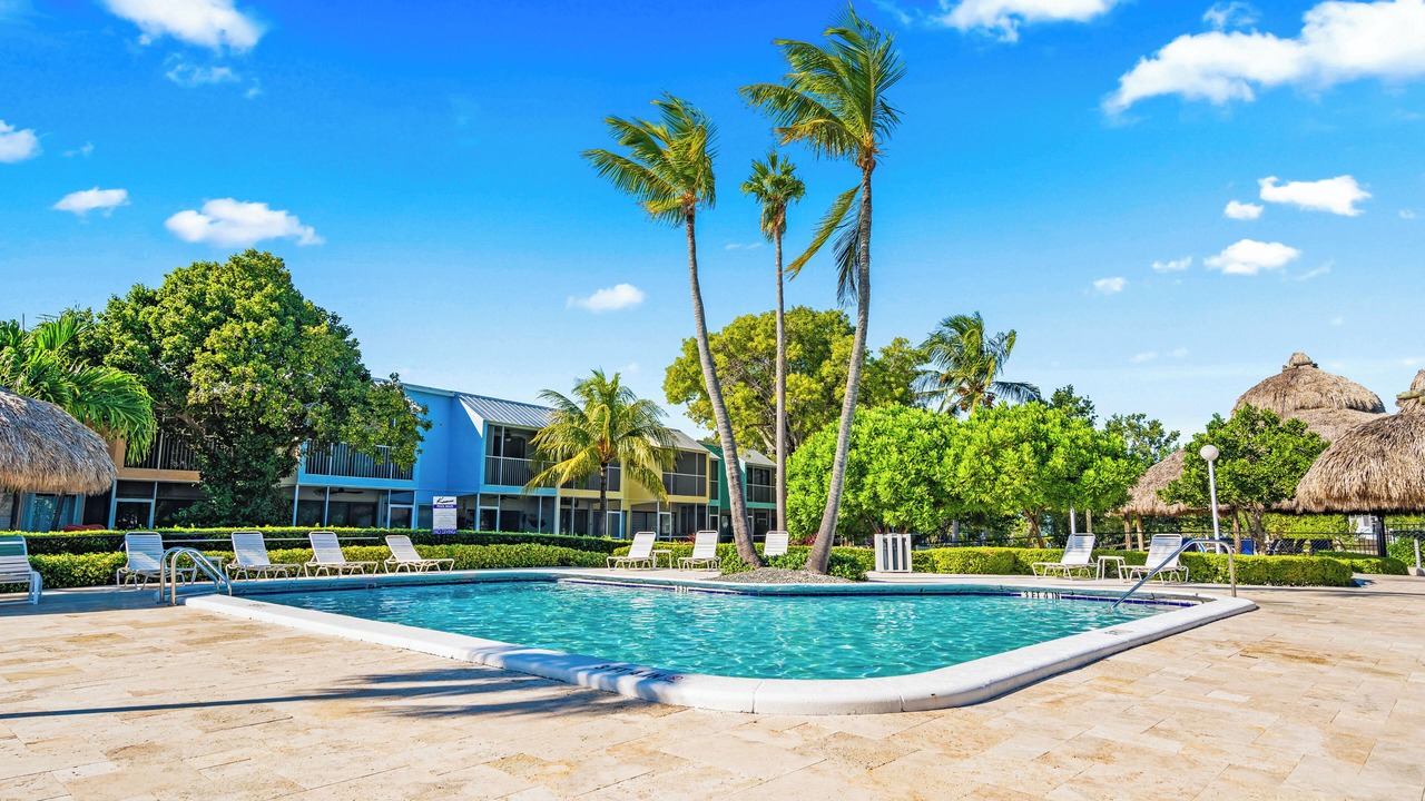 Photo of Outdoor in Key Largo