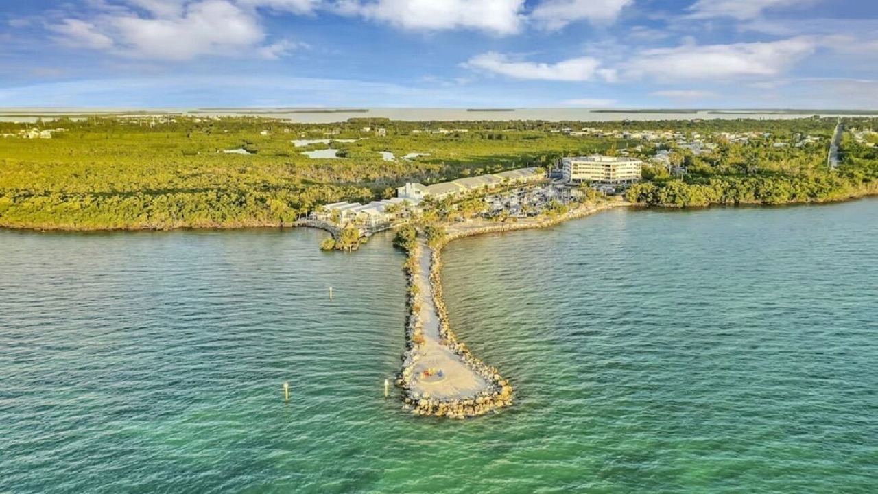 Photo of Others in Key Largo