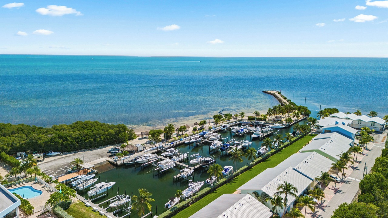 Photo of Others in Key Largo