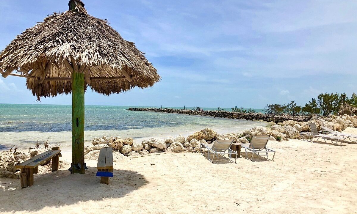 Photo of Others in Key Largo