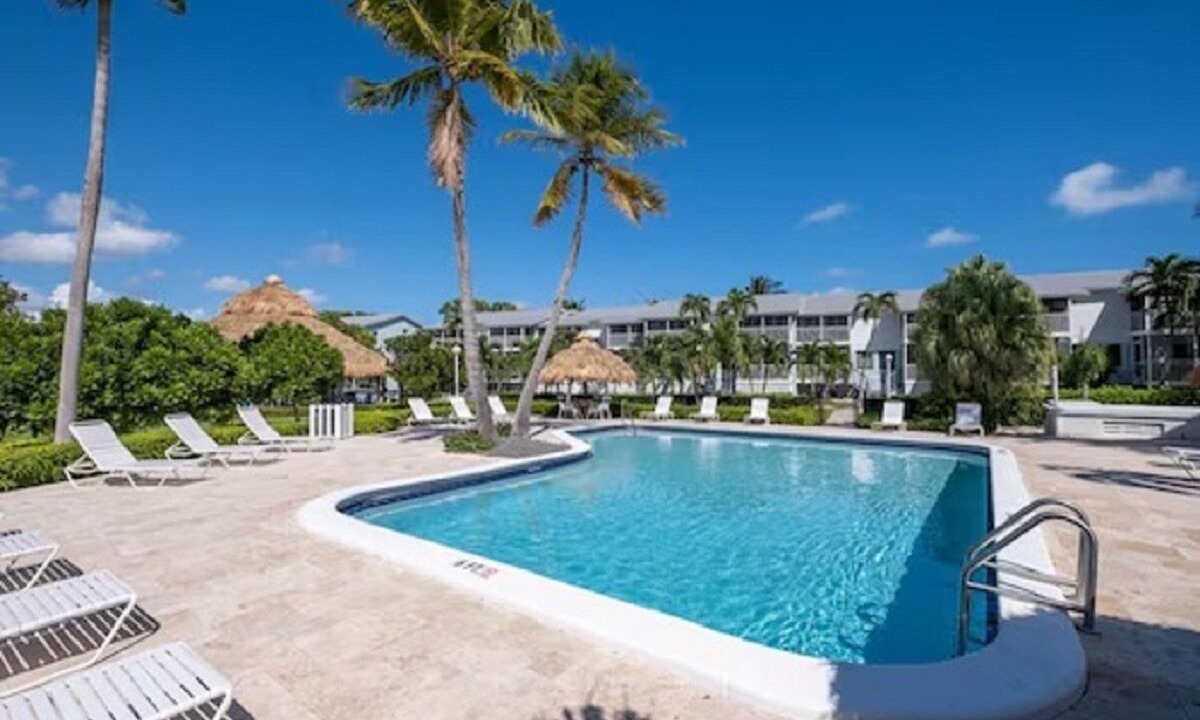 Photo of Outdoor in Key Largo