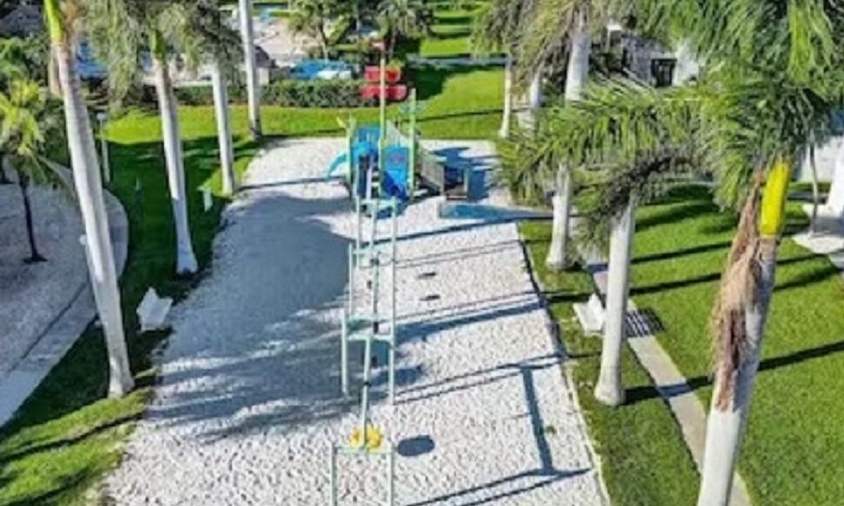 Photo of Others in Key Largo