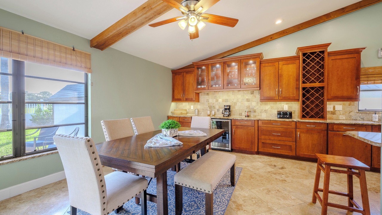 Photo of Bedroom in Lochmoor Waterway Estates