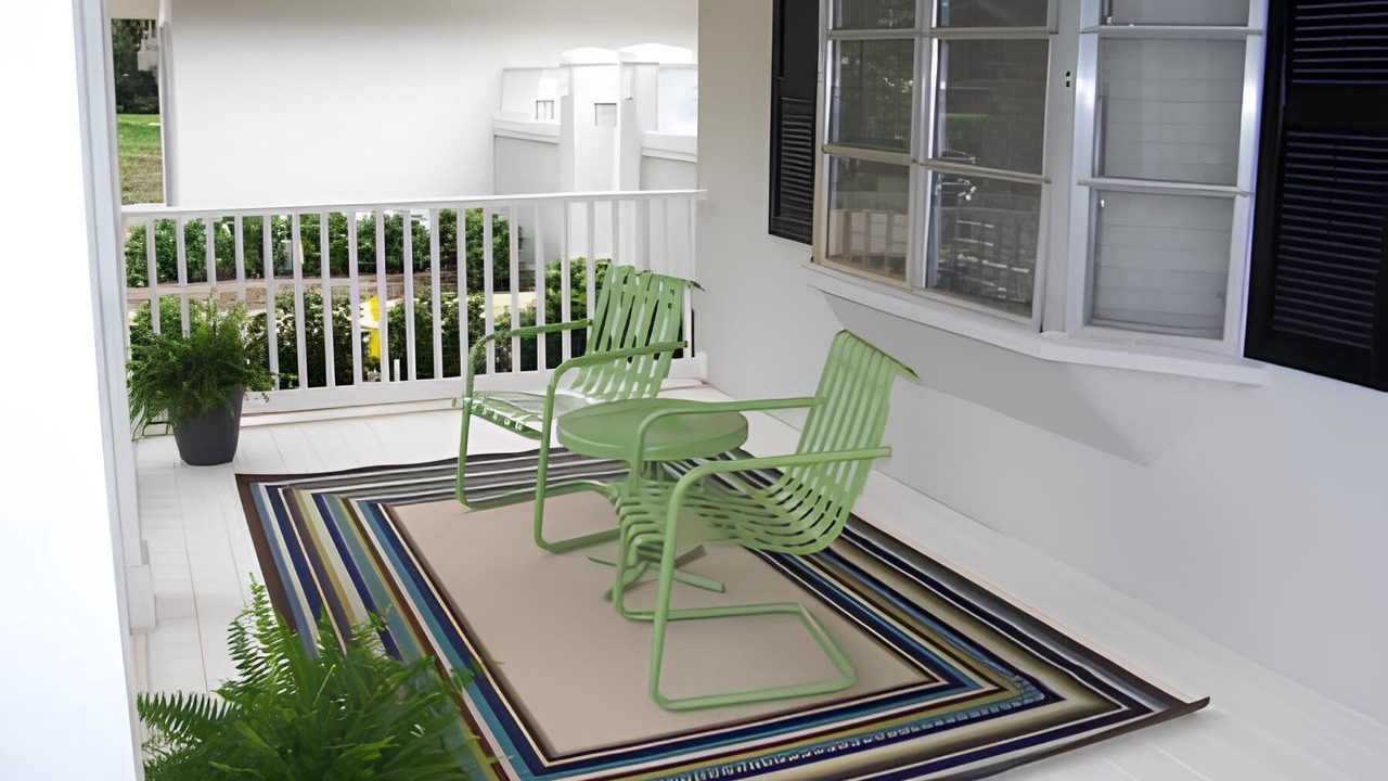Photo of Outdoor in Central Beach