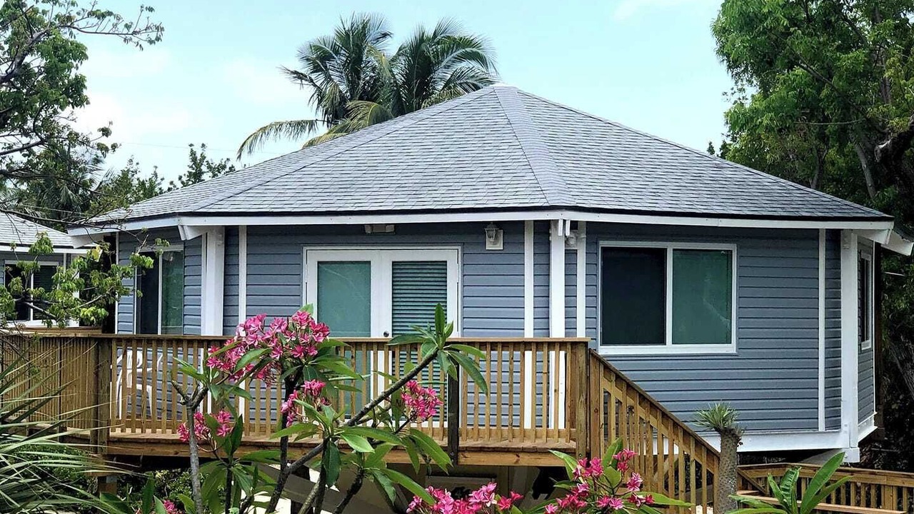 Photo of Outdoor in Islamorada