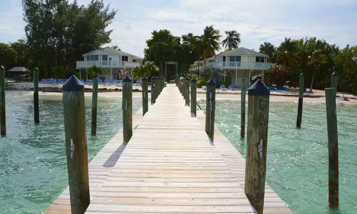 Photo of Others in Islamorada