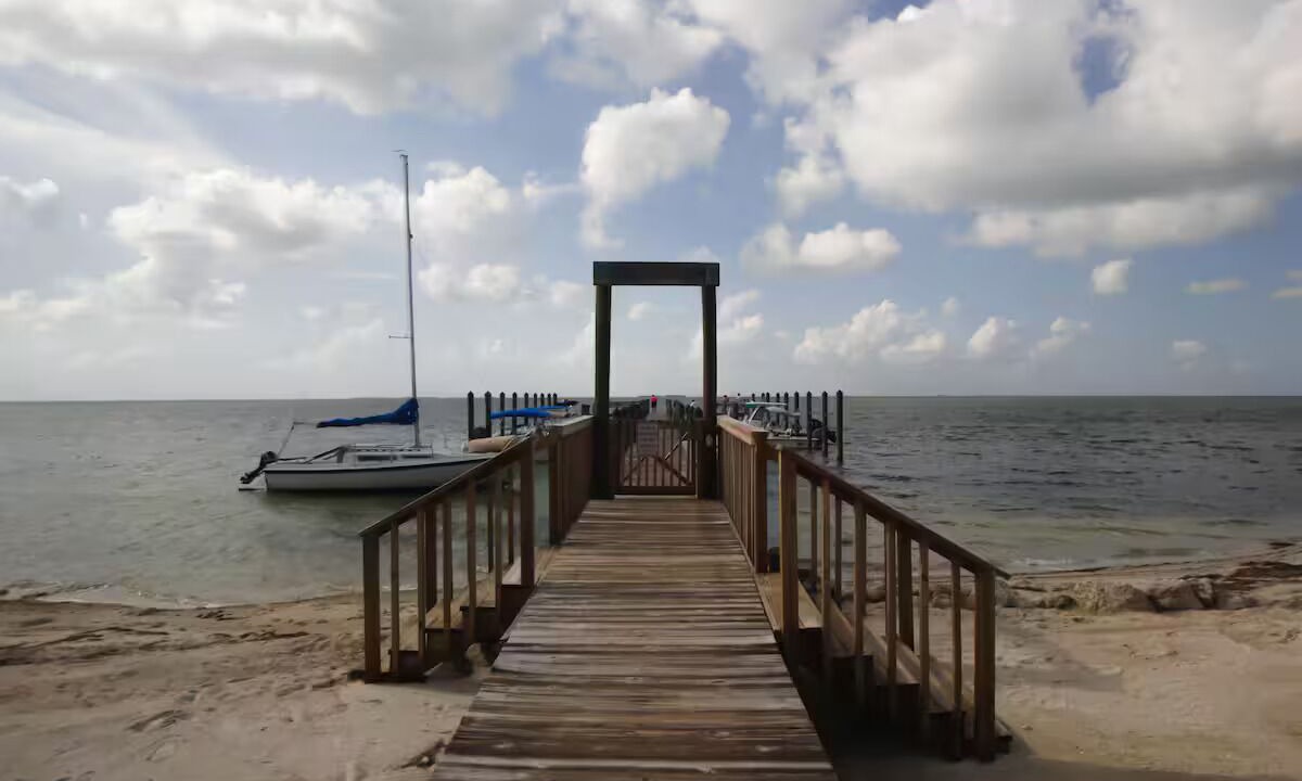 Photo of Others in Islamorada