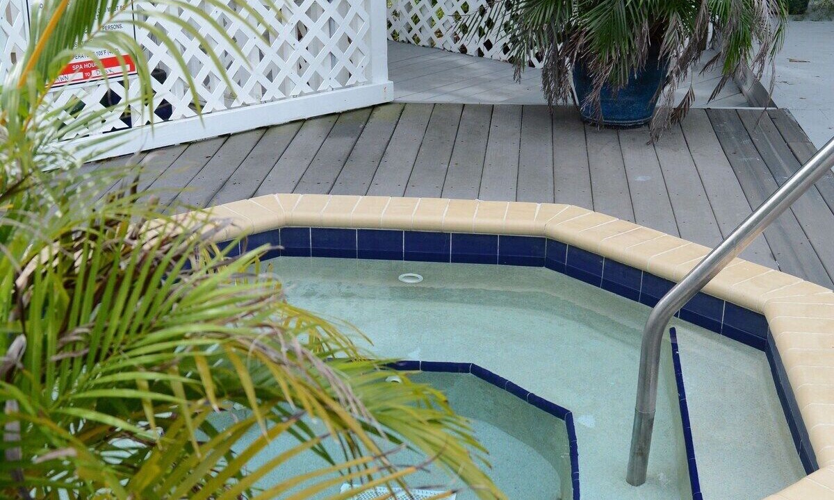 Photo of Outdoor in Islamorada