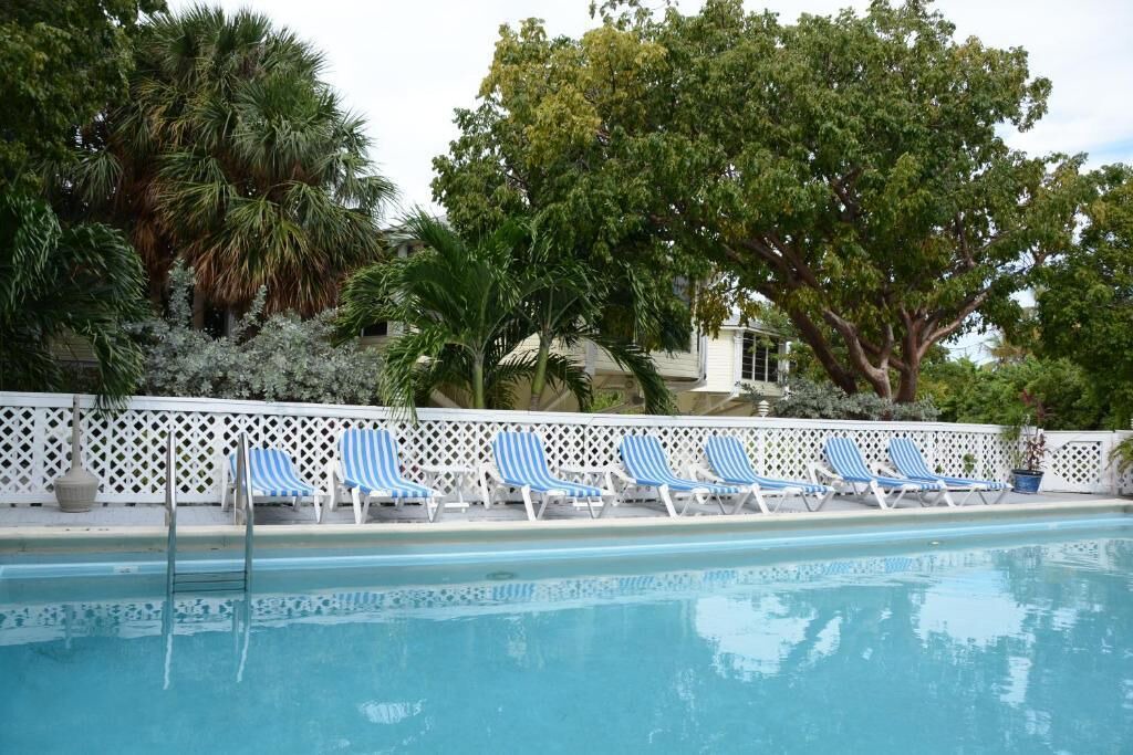 Photo of Outdoor in Islamorada