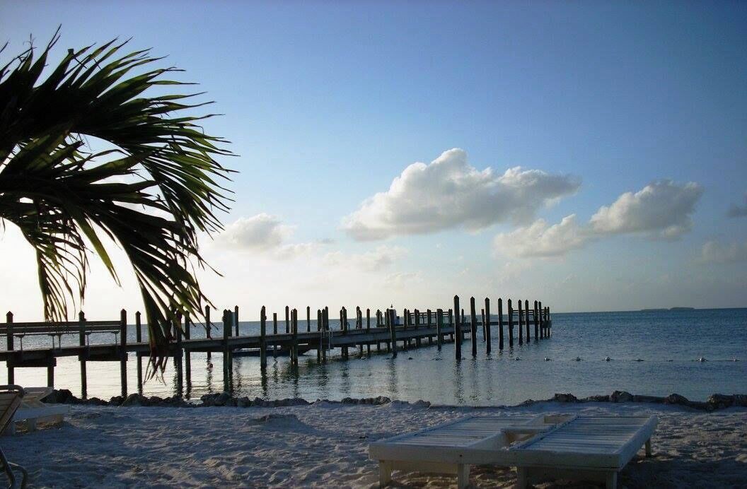 Photo of Others in Islamorada