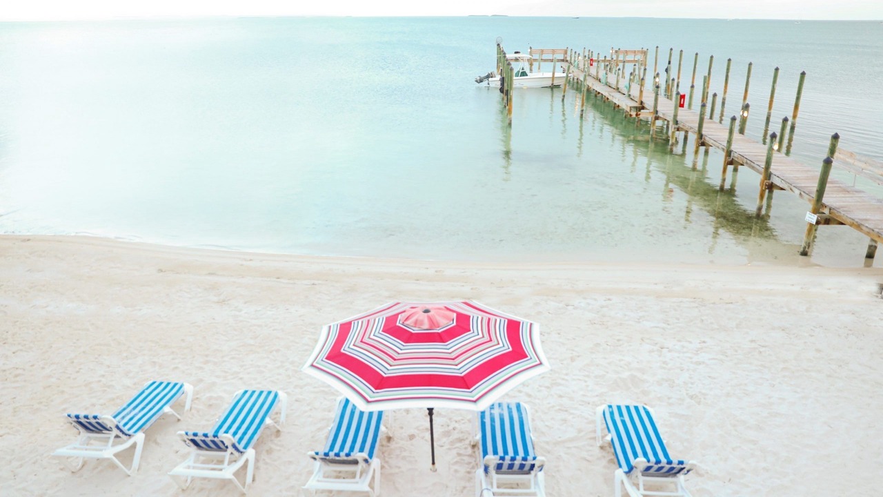 Photo of Others in Islamorada