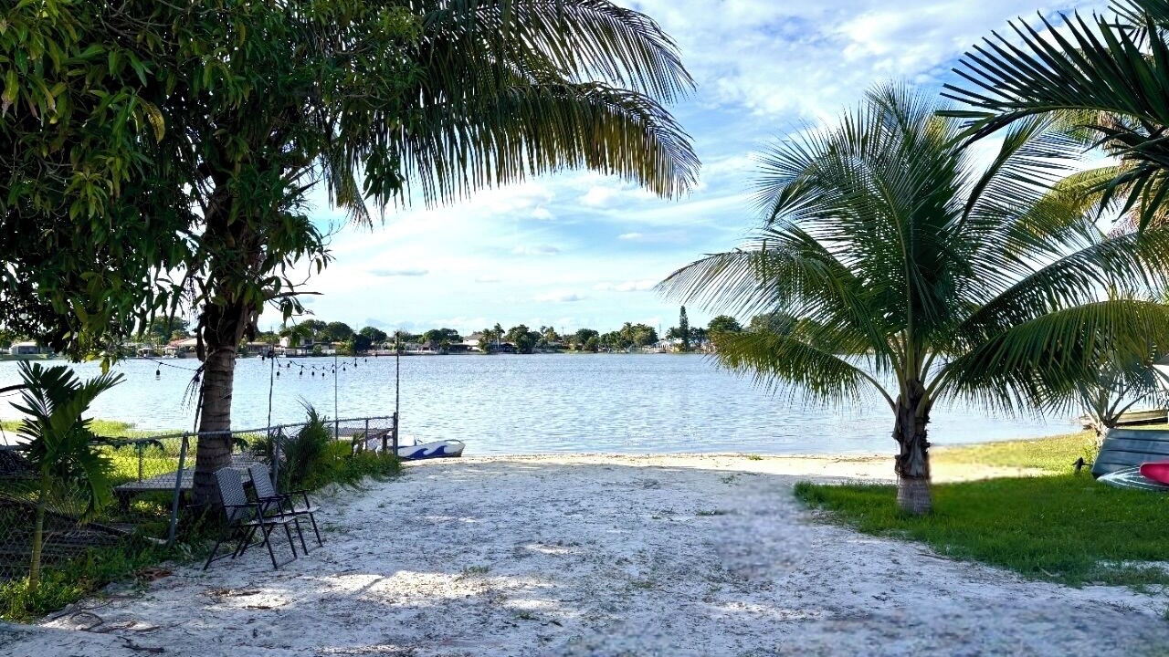 Photo of Others in Hialeah