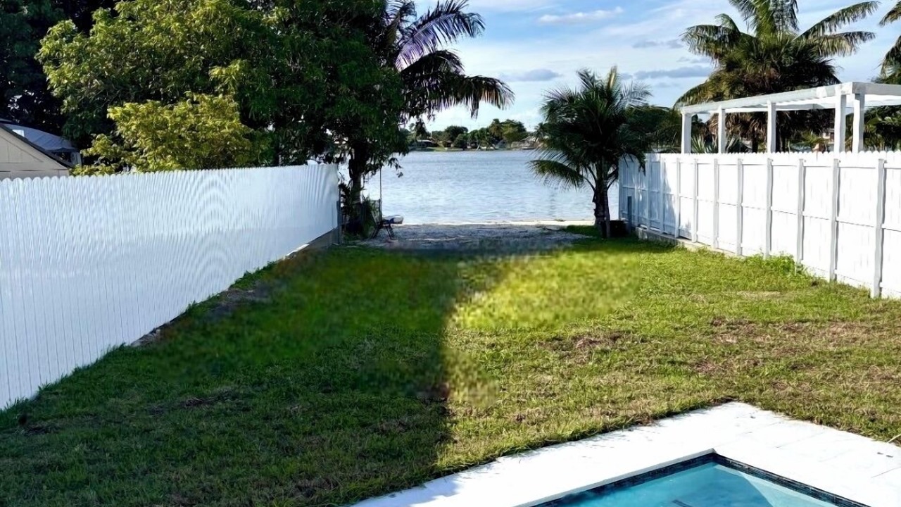 Photo of Outdoor in Hialeah