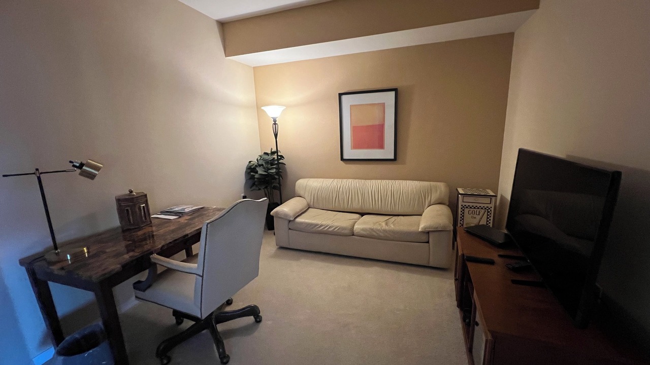 Photo of Livingroom in Naples