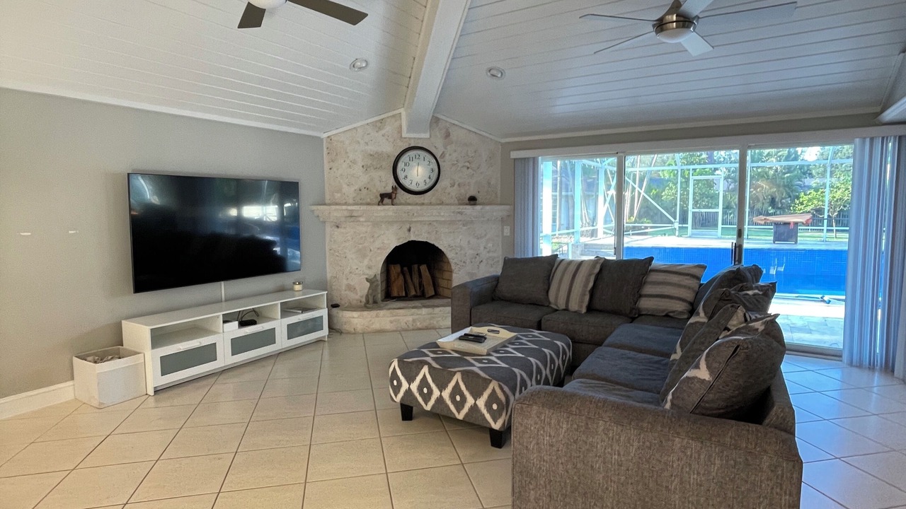 Photo of Bedroom in Wellington