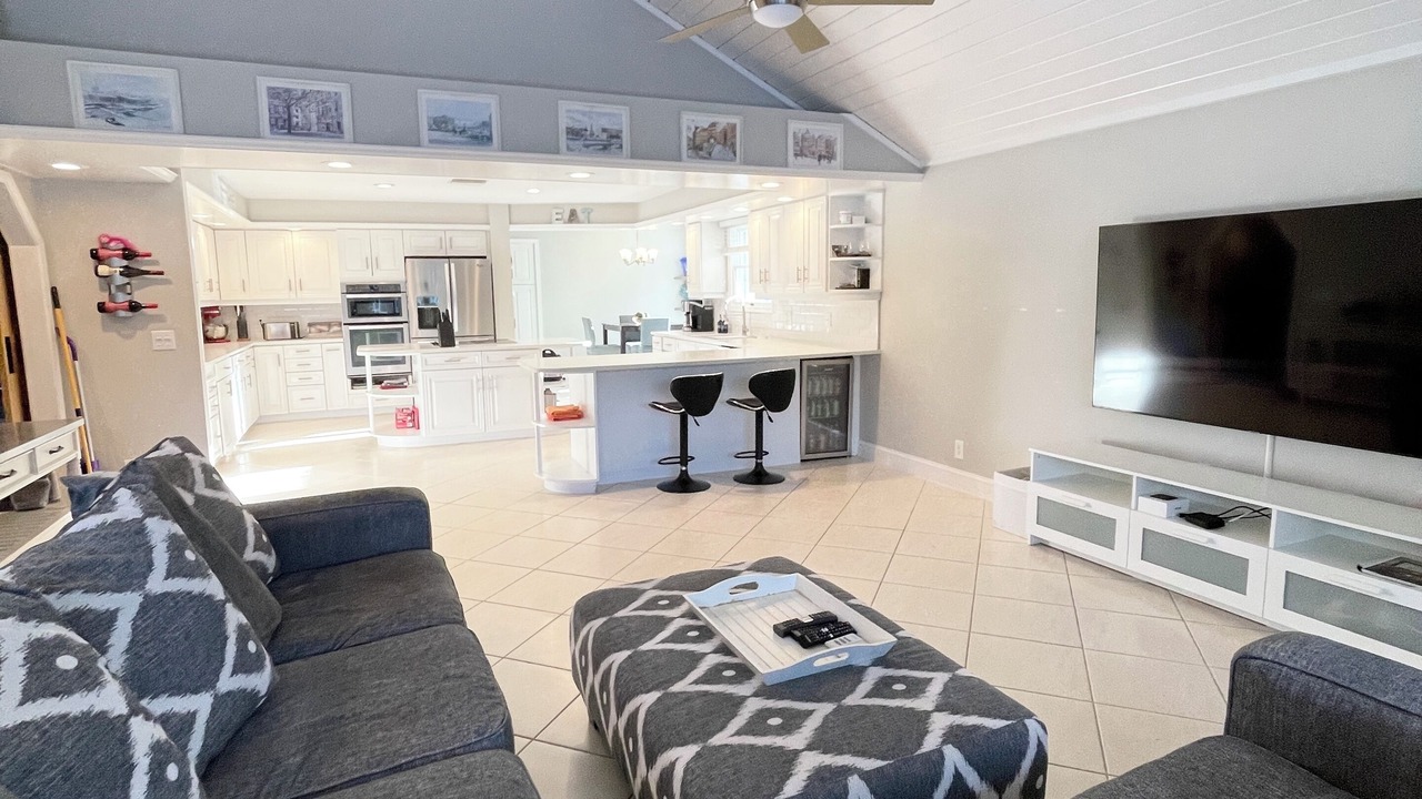 Photo of Bedroom in Wellington