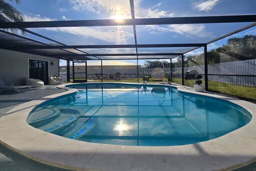 Photo of Outdoor in Whitfield