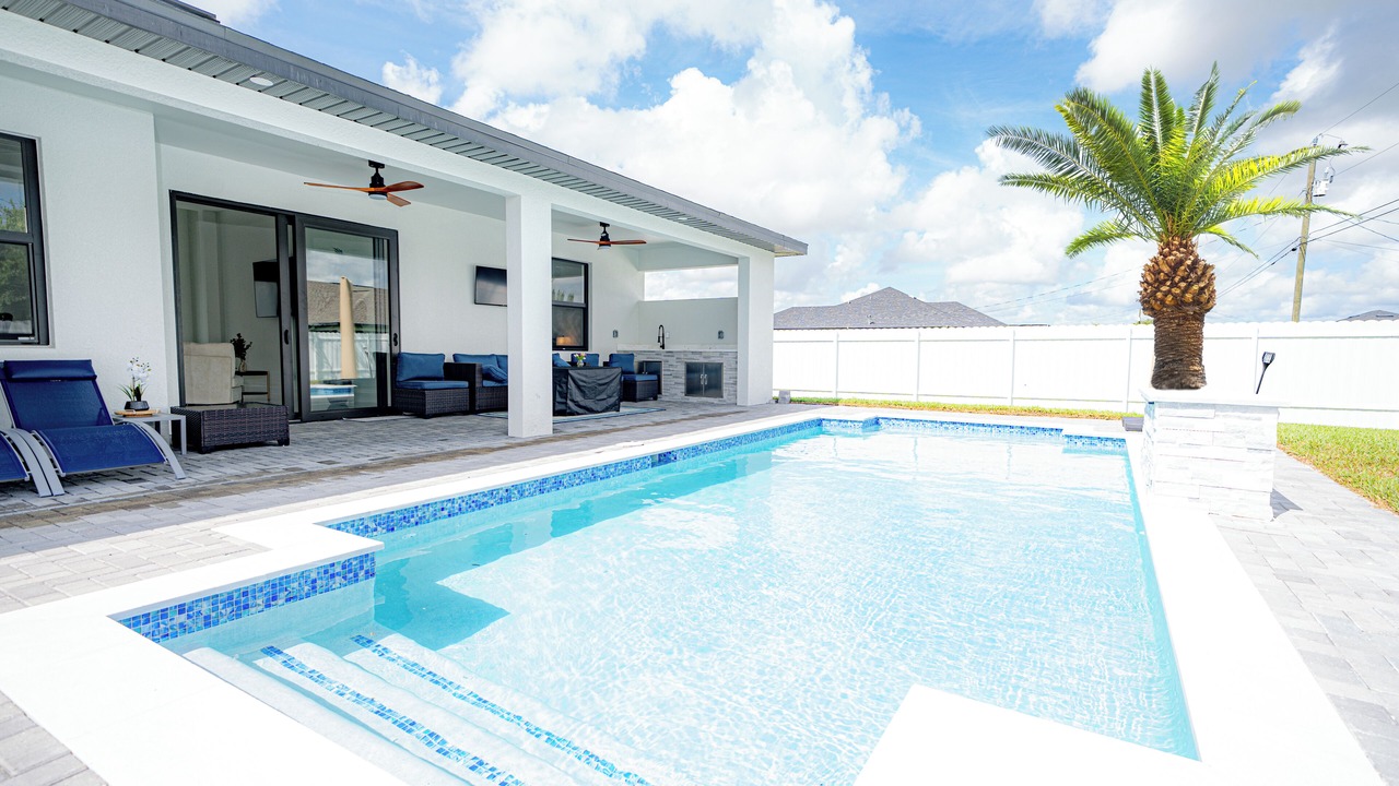 Photo of Outdoor in Diplomat