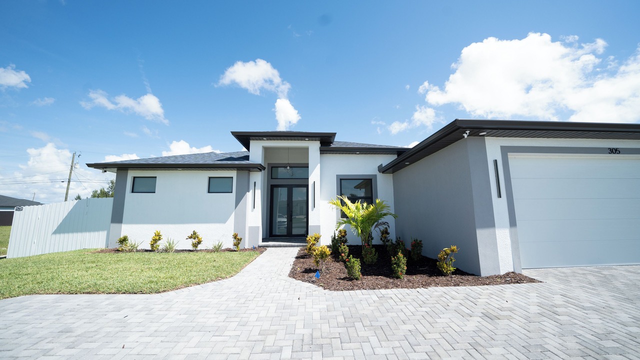 Photo of Outdoor in Diplomat