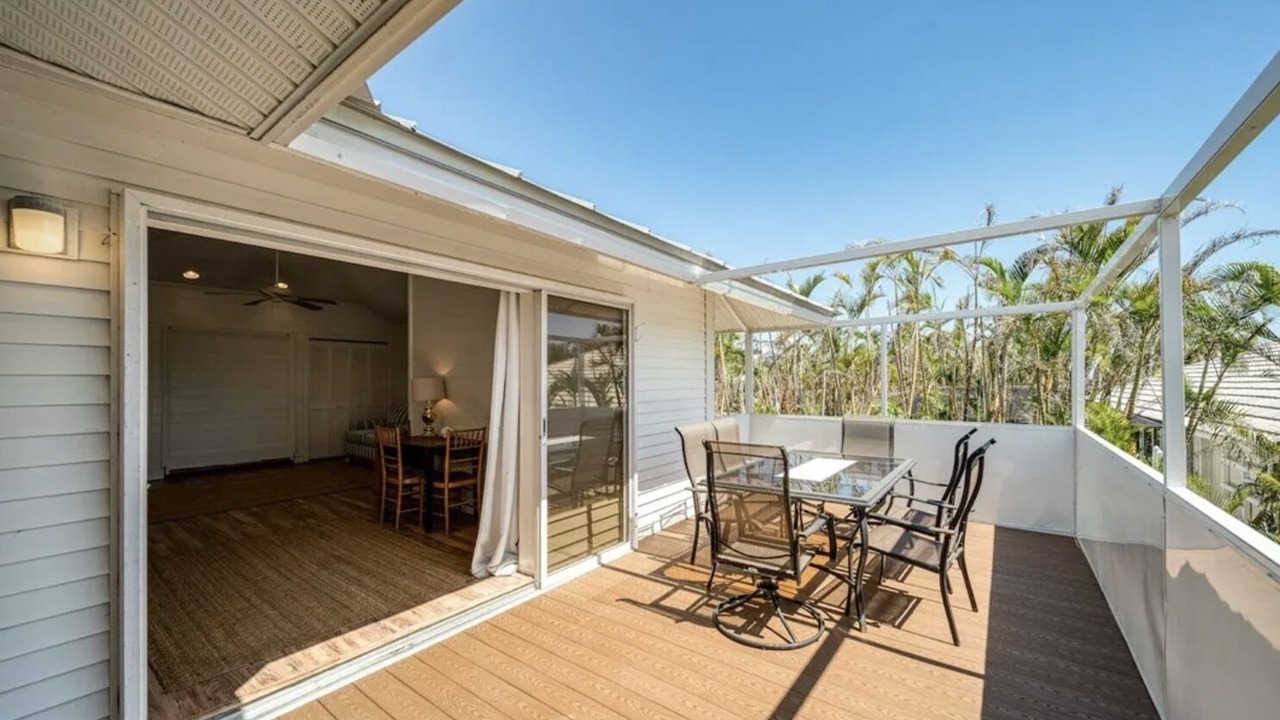 Photo of Outdoor in Sanibel