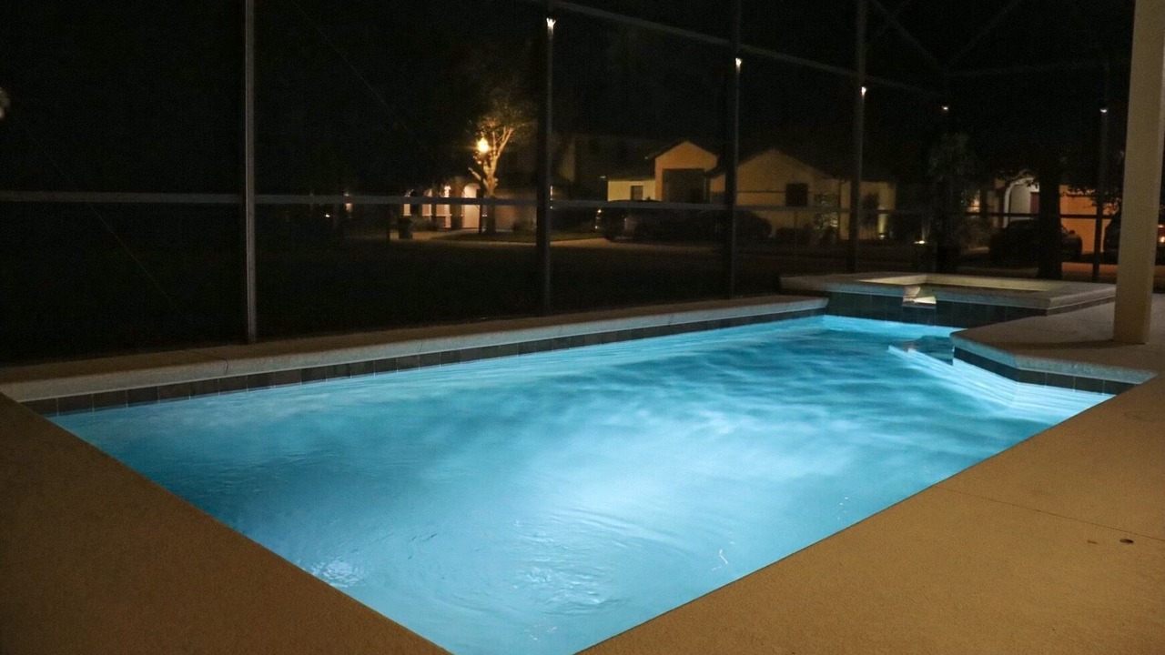 Photo of Outdoor in Thousand Oaks