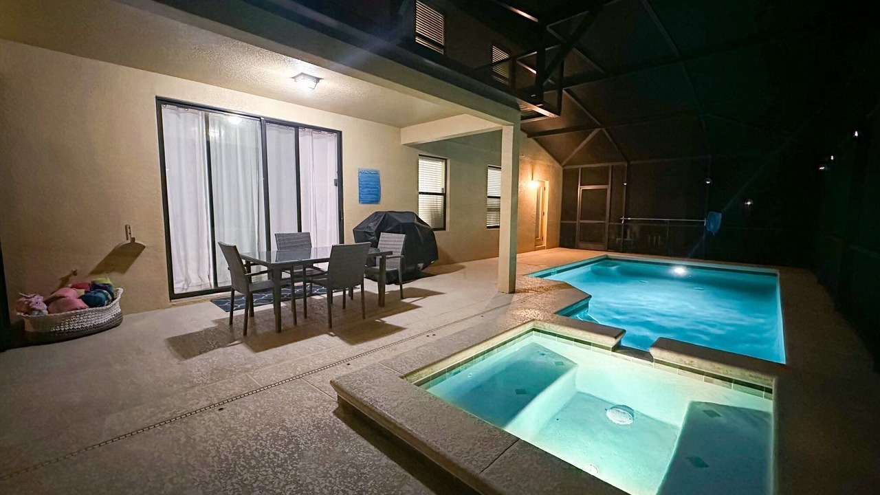 Photo of Outdoor in Thousand Oaks